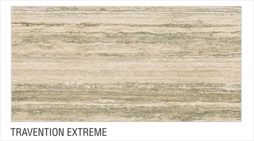 Travention Extreme Pgvt Tiles