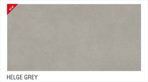 Helge Grey Pgvt Tiles