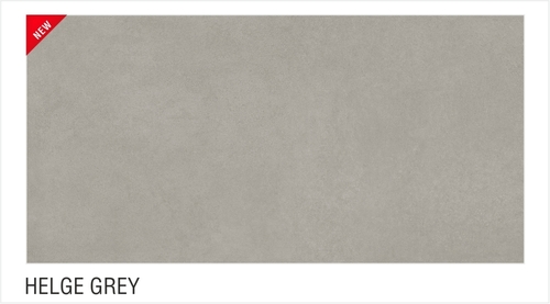 Helge Grey