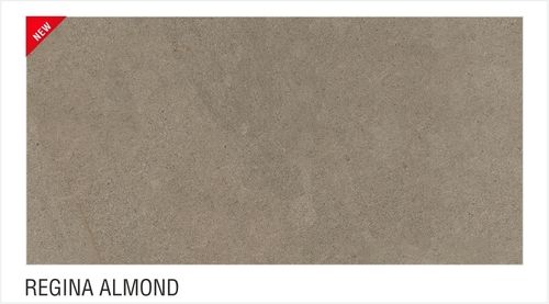 Regina Almond Pgvt Tiles