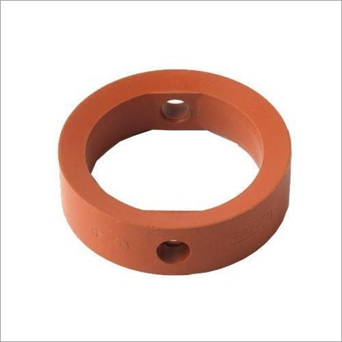 Rubber Gasket