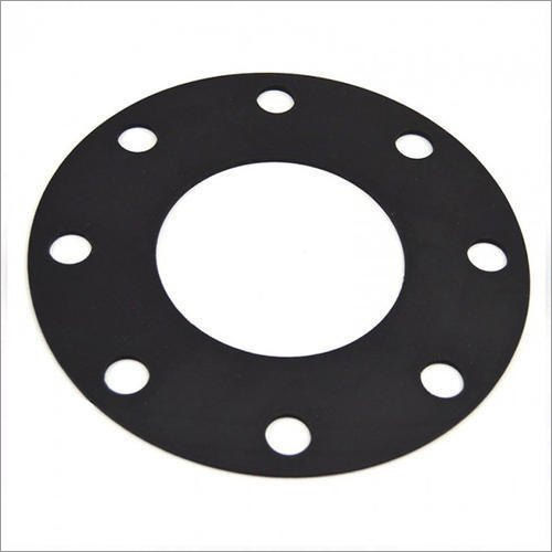 EPDM Gaskets