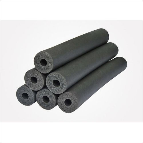 Rubber Tube