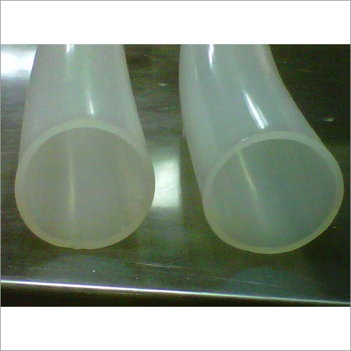 Transparent Rane Last Silicone Rubber Food Grade Rubber Products