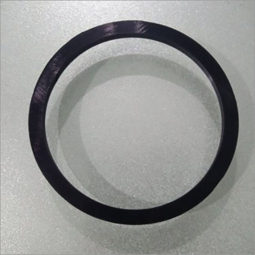 RANELAST Viton Rubber O Ring