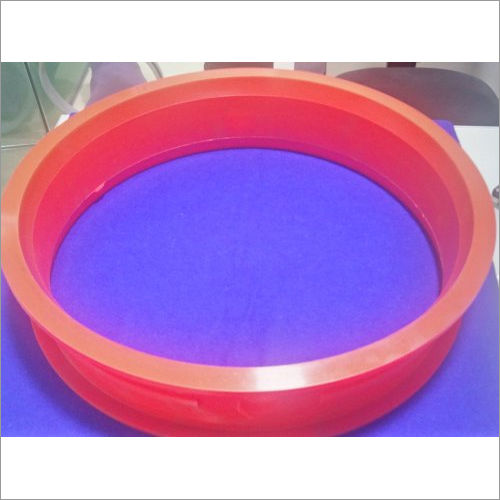 Rubber Seal