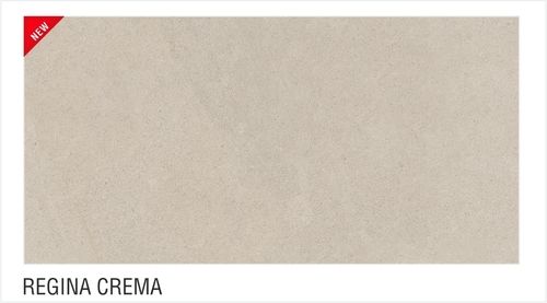 Regina Crema Pgvt Tiles