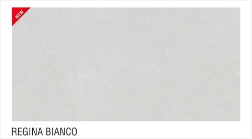 Regina Bianco vitrified Tiles