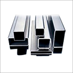 Steel Items
