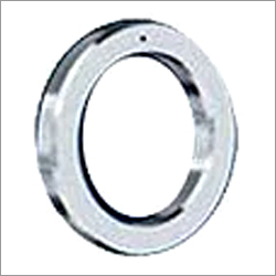 Metallic BX Gasket