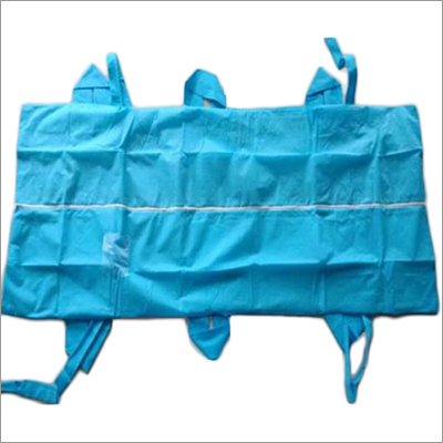Medical Body Bag
