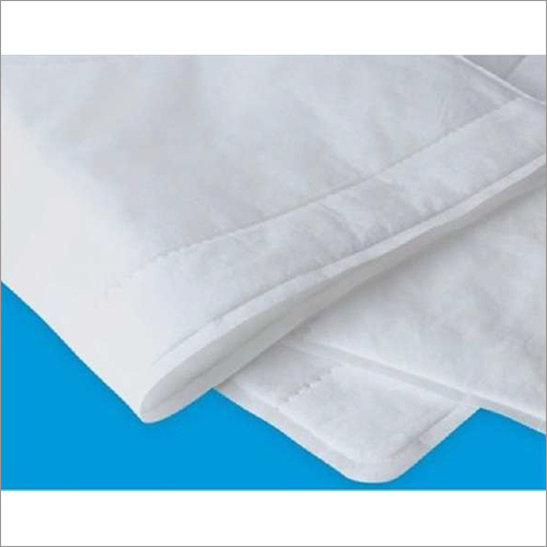 Medical Disposable Blanket