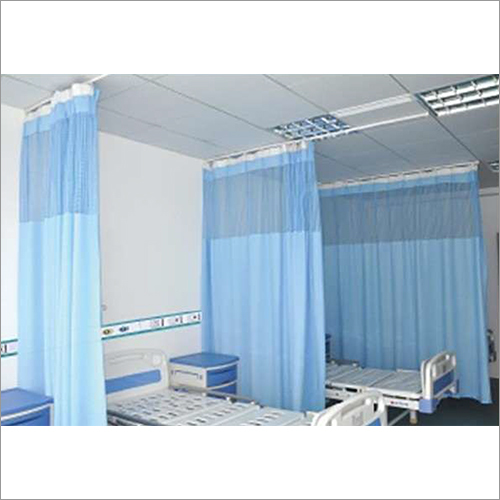 Disposable Curtains