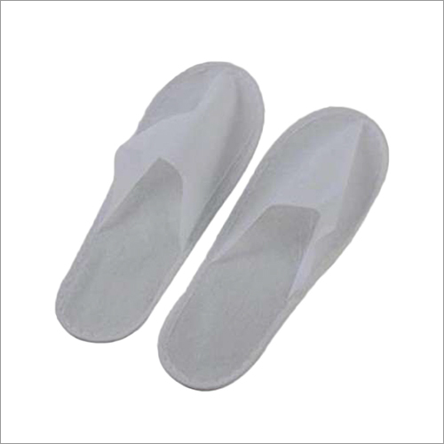Disposable Slippers