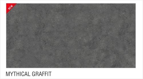 Mythical Grafit Pgvt Tiles