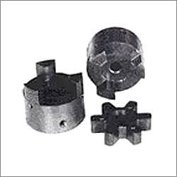 Jaw Couplings