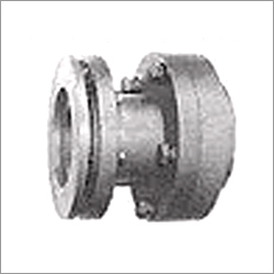 Fenaflex Spacer Couplings
