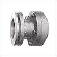Fenaflex Spacer Couplings