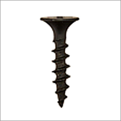 Bugle Head
