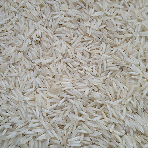 1121 Raw Rice