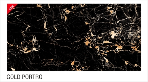 Gold Portro Pgvt Tiles