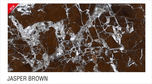 Jasper Brown