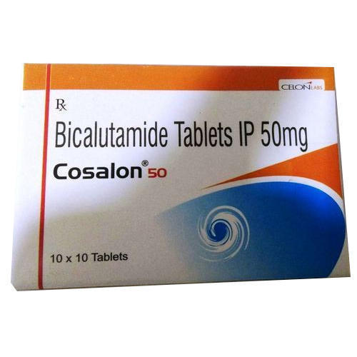 Cosalon 50mg Tablet