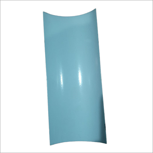 65 MM Aluminium Coving