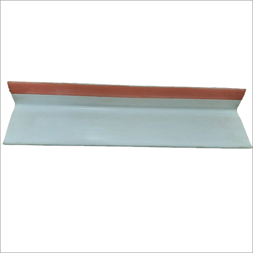 Glass Data Strip