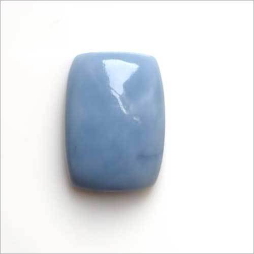 Blue Opal Stone