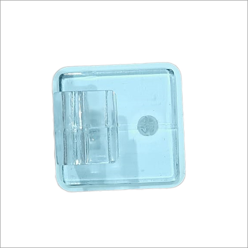 Magnet Catcher