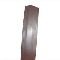 Cleanroom Product