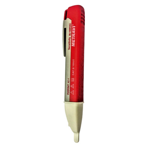 Metravi AC-1 Non-contact Voltage Tester