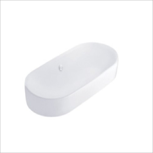 Cotto Olix Series Basin