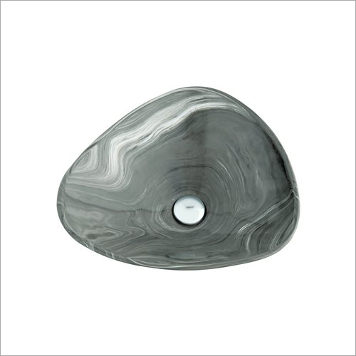 Cotto Palizza Series Basin