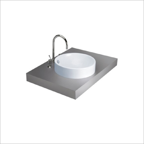 NEO Series Basin