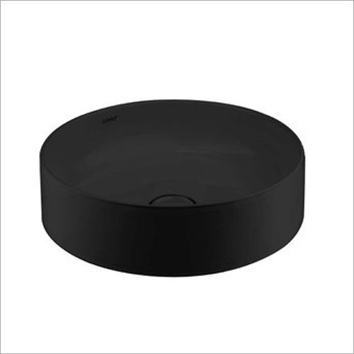 Cotto Sensation series Basin