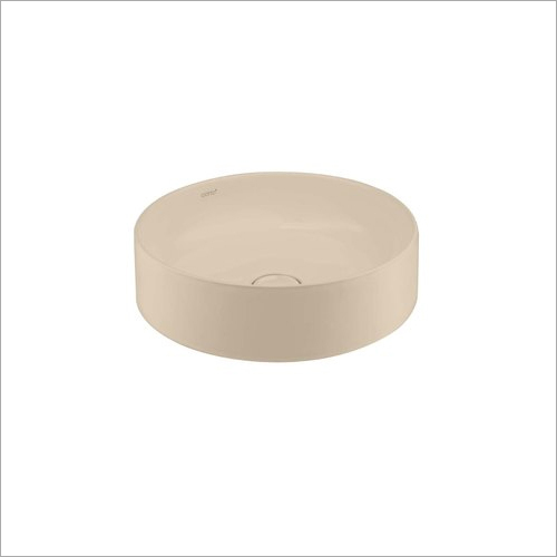 Cotto Sensation Series Basin
