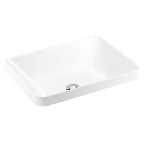 COTTO Simply Modish Basin