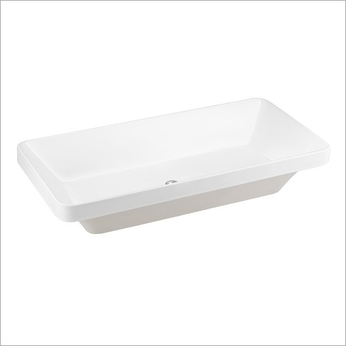 Cotto Simply Modish Series Basin