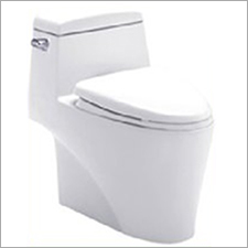 Cotto Grand Riviera Series Toilet Closets