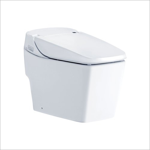 Cotto TUNIO Series Toilet Closets