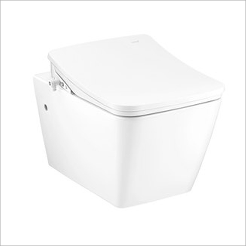 Cotto Simply Modish series Toilet Closets