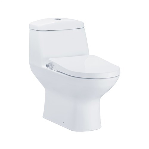 Cotto Viggo Series Water Closets