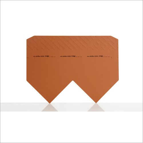 Ayara Fiber Cement Roof Tiles