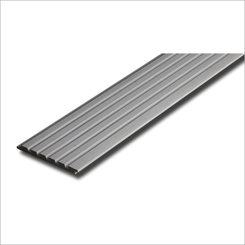 Decorative Wall Panel