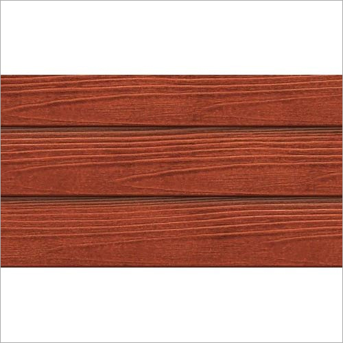 Fiber Cement Planks Decorative Wood Planks Grade: A