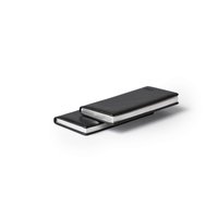 Mahavir Vertical Slim Line Pocket Diary