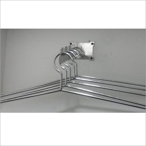 Apron Hanger