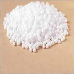 Urea Fertilizer